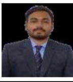 Pushpender Singh